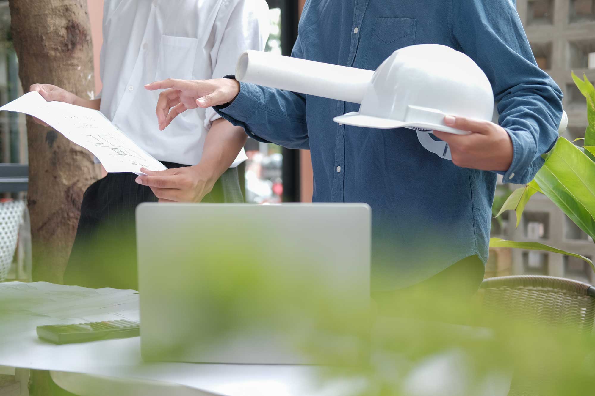 Emisionsfreiarbeiten-KP-Bau-2