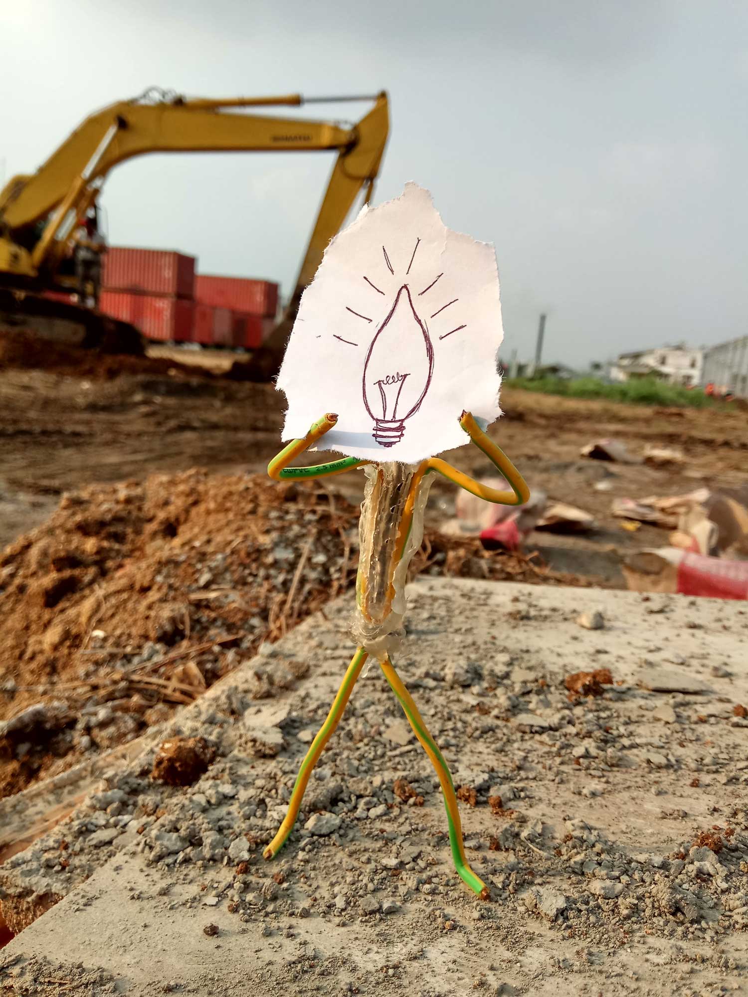 Emisionsfreiarbeiten-KP-Bau