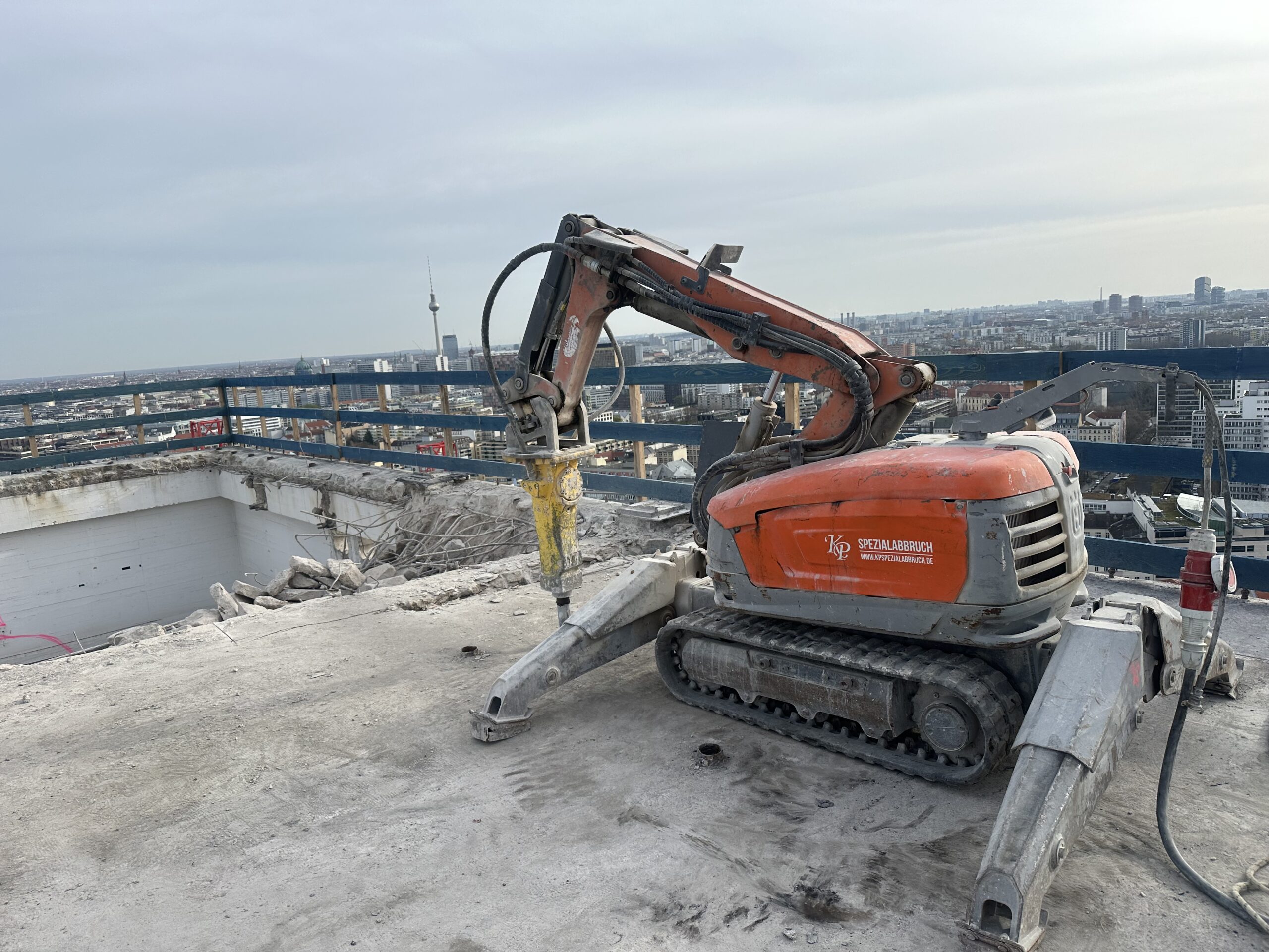 kp-rückbau-projekt-hallesches-ufer-02