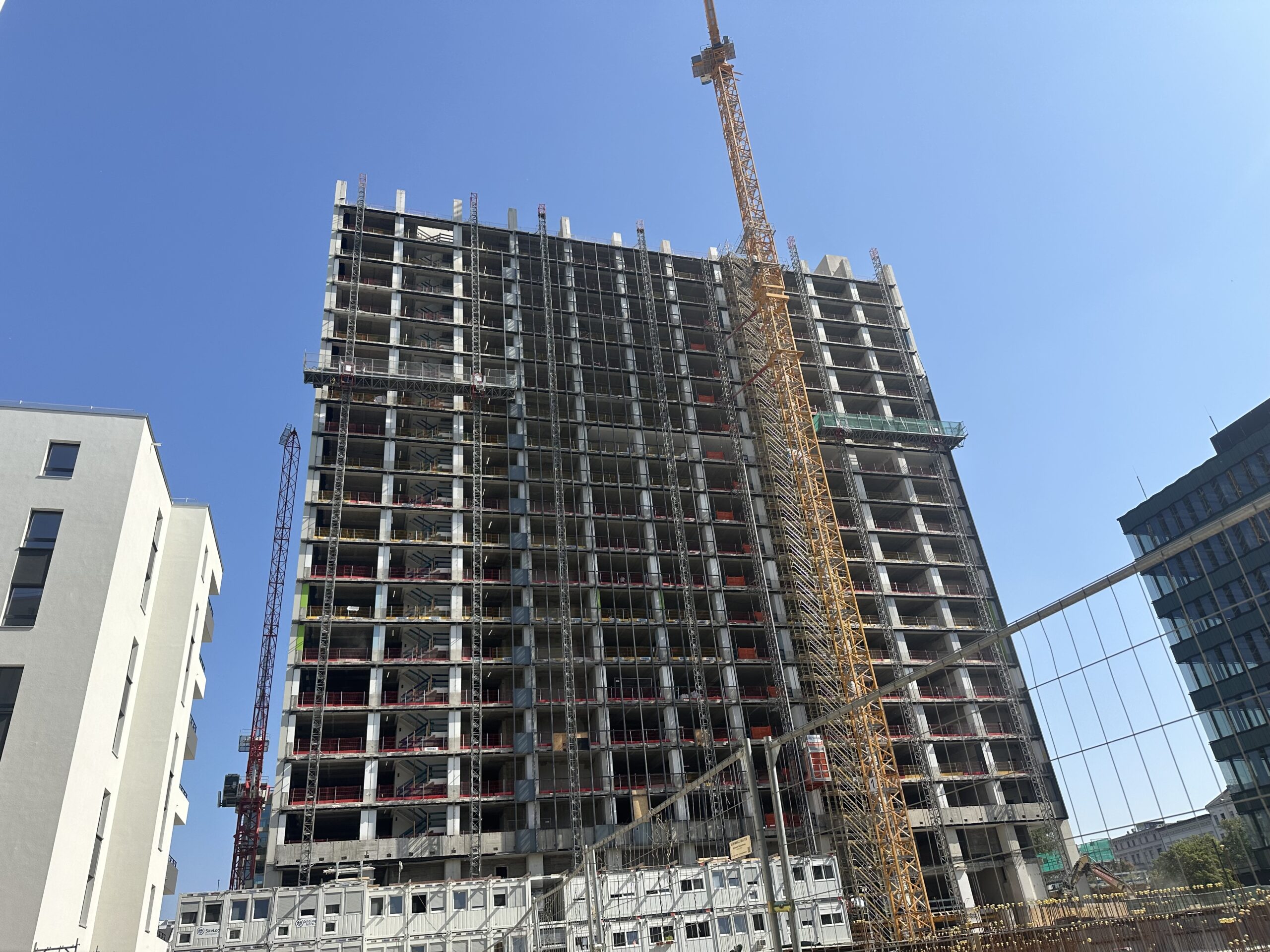 kp-rückbau-projekt-hallesches-ufer-06